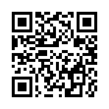 QR Code for 1VXx284cCMNrmAKgXp9C8jtpTPWpdrobd