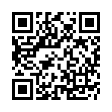 QR Code for 1VXxAzsujLqLohnGajVoFuBVcspotjUte