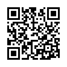 QR Code for 1VXxeyVXixsL8W7rRGhuki8gDMFfM4H8H