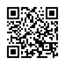 QR Code for 1VY2BATyxmiZLJNPt7wnQjs41fevoD9PV
