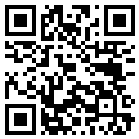 QR Code for 1VY2Esj8sLEq9kBSScceppJPf1RZAcNQb