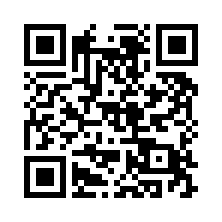QR Code for 1VY7ZKKYF4MBrFiCZ76o1bF6fUSePmrK5