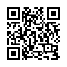 QR Code for 1VYARFTHveTZtWav6B1jEdDD29cBjvYgB