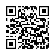 QR Code for 1VYBi35HdpFgK4HxHSGqMdNws1SCqz5BF