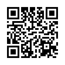 QR Code for 1VYC8CburGoeaCWsftUMqcpjbtKqiLsyo
