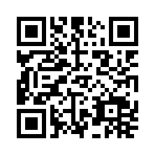 QR Code for 1VYCWWBo4DybY5gjNgHiGuwfpwsdrRe5U