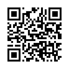 QR Code for 1VYEGAe4SRotG6AcdKxsL58vCrmEKwpVd