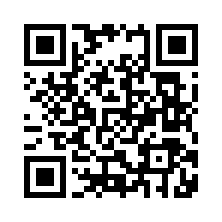 QR Code for 1VYKcHJVL9PQeBK4nDG6V4R69igR7PbcJ