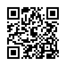 QR Code for 1VYKydPM5oKAMab3WiH4jPSjstfaF8U8C