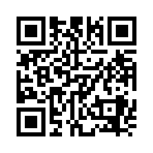 QR Code for 1VYM416uVU72BBQJX1YserSkYYbTCApag