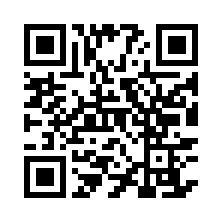 QR Code for 1VYMSHcjqa6WetdfNwiw9tZG2Hdto29uv