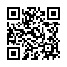 QR Code for 1VYRkdocZZZbXFmgASs22nvFwX6m7RiEV