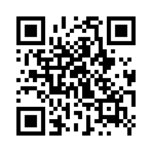 QR Code for 1VYVjxTFya5gNjmvSY53TCh2ABkvesxzx