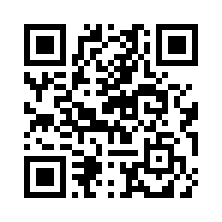 QR Code for 1VYVvVDDVU64v7Agd53P59dkE3Vu5sfRN