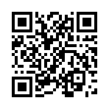 QR Code for 1VYZCSWEMKdHfS5pyGATJWqUrcw8BYN3w