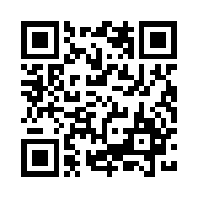 QR Code for 1VYZNA2YwQRprrW2yuH1eJ1jaLS9gcha6
