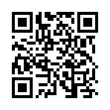 QR Code for 1VYb1cZW2kYuqvRFTADPUF2rqxYNHdcUV