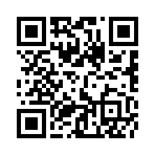 QR Code for 1VYbe58p8DYRZqPJPA1HrkLcMQdeYXSWv