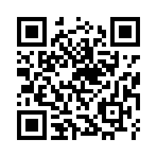 QR Code for 1VYcmaLay7qg2XQjtMHz92S4G1HmsDdmH
