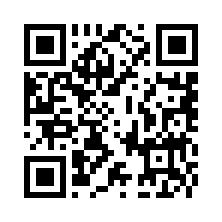 QR Code for 1VYeb6hWkxGCwhmvAPewL11DvcszA2b4K
