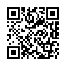 QR Code for 1VYfTxNQacrKLRf7rfcr2XcChR8bRJQ3d