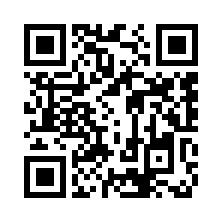 QR Code for 1VYhmx8KTY6VMpsByNpmEQ68y2qd5PmrK