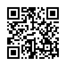 QR Code for 1VYhtsHnzFjVMaSunEB12BTqKAvT19rcm
