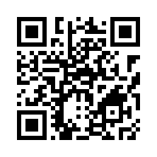QR Code for 1VYmAWLcSYU6u54cKMCmRqXShpfKuZvrE