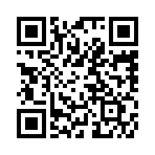 QR Code for 1VYmkfWDNp3vTQHoSJFd2GoLE1YQXixBR
