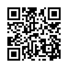 QR Code for 1VYuuZ1faMfdCJLYkrtTYy87BqHCsMb1B