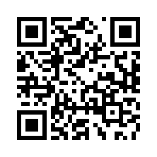 QR Code for 1VYvTPqm16tLBwJd2yQgncQiDhUNY45B1