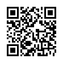 QR Code for 1VYx5CUxc6DRteCsUG1BtRUT2VP78ha7i