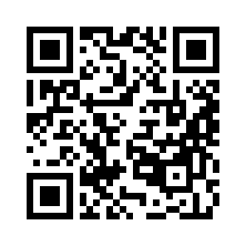 QR Code for 1VYydS9LZYb595VhB7PMfXExSnGuCkmcs