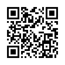 QR Code for 1VZ3eu1axxdXsJszoX9W8PVmpM2Dmpjv9
