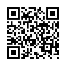 QR Code for 1VZ6aZd15qBz2DucTDrBktoZpUmBeLySM