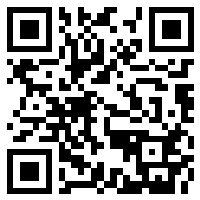 QR Code for 1VZAc6etyTMUAAEztzWooHSKPyEoDDLfu