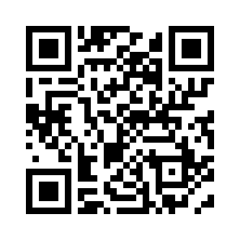 QR Code for 1VZC67JMRDBvuobRPhQYD7MpAMkXQbQjT