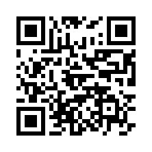 QR Code for 1VZDGAmdBTkRnLNev1dLphLL5E2TgrSnr