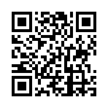 QR Code for 1VZE1XEM3CriNVJxAS4i2XUsd5JS2BAAB