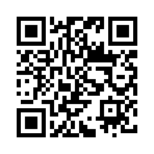 QR Code for 1VZEQESL8q2e27YSxGfdmyf6d64qY4jVt