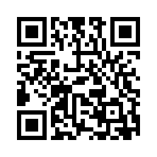 QR Code for 1VZHpZXjXmoVxHnoVdf4cxFP4HabvL5GN