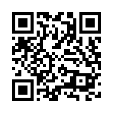 QR Code for 1VZKSBY8txMjSWQkCatMNfoLzLaNgTGjF