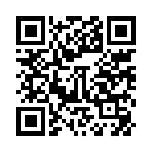 QR Code for 1VZMFfqvHZoZAwz4bWi8122rh6pFMXVWL