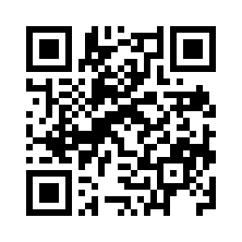 QR Code for 1VZP88ta6tzEWKPLyXoAMgeARpjeKdzDH