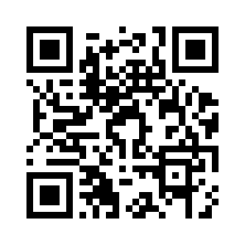 QR Code for 1VZQFikpSeN8zzWtBFzCFE135EhvSpprc
