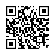 QR Code for 1VZRLFrRNXZN4e1iDp6PMQygjNHytnSts