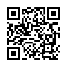 QR Code for 1VZSAEUVSGyyaWDSAYujqCrPaRdjPtwBD