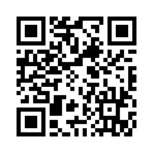 QR Code for 1VZTYcNFKcZF48Ax7g8q6HkEn5R1mwitg