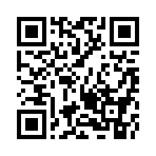 QR Code for 1VZTdngDynpWsYStKoVwNdHg2akn59jgn