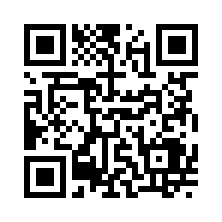 QR Code for 1VZUVT6tn7rcbWbVYiSse27FEqo7BxJVV